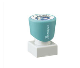 刻章的知識都需要了解哪些？