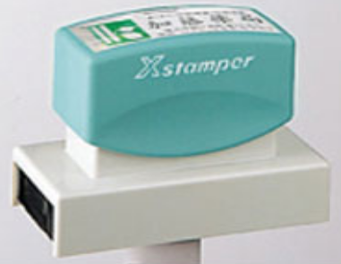 北京指定刻單位章為什么找大平臺