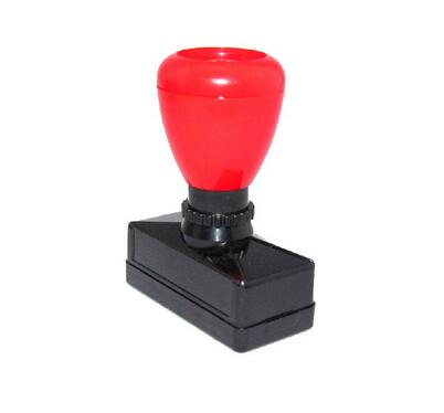 自動(dòng)出墨原子印章有哪些優(yōu)點(diǎn)