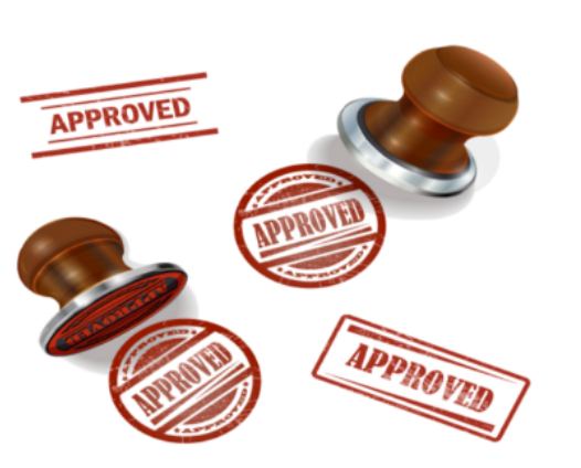 用戶在挑選電子印章時要注意什么