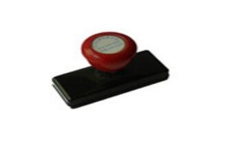 篆刻印章如何進(jìn)行分類？