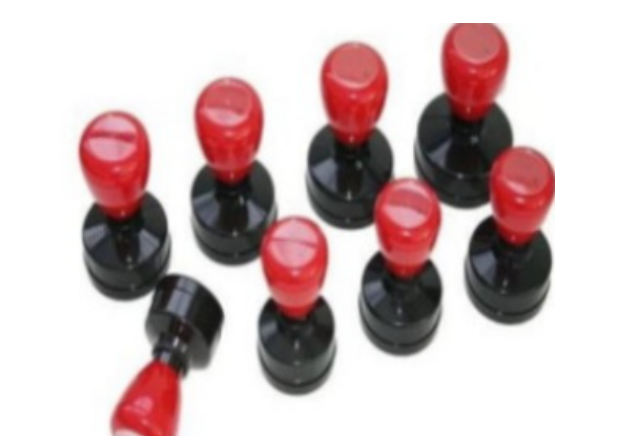 刻章行業的未來發展趨勢，自動化和智能化！