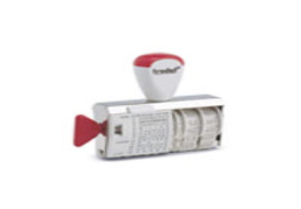 可靠的刻章機(jī)構(gòu)