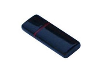 電子印章有哪些使用領(lǐng)域？