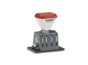 刻公章需要注意哪些事項(xiàng)？材料要齊全