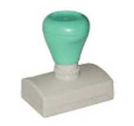 進(jìn)口光敏印章運(yùn)用廣泛的原因