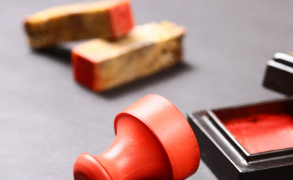 北京刻章怎么找有品質(zhì)的？