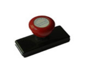 企業保管刻章的要點是什么