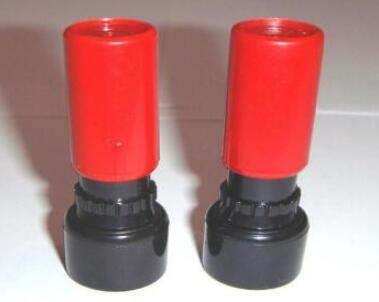 為什么用戶喜歡使用原子印章