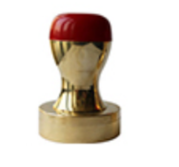 公司刻章技術為何越來越先進？