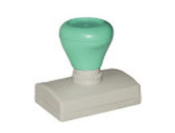 刻公章需要什么手續(xù)？需不需要備案？