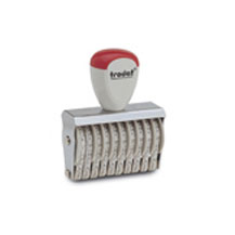 選擇電子印章可為企業(yè)的監(jiān)管審計作業(yè)提供哪些方面