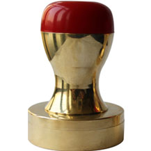 北京刻章具有哪些主要類型？