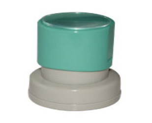 電子刻章機構(gòu)應(yīng)該怎么選擇？