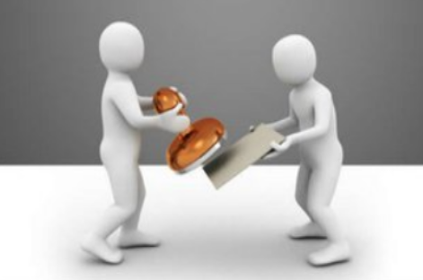 企業(yè)電子印章的安全管理要求有哪些