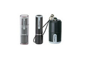 公司刻章越來越方便帶來的好處？