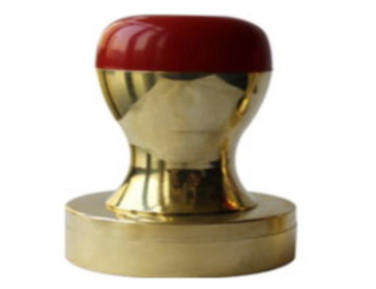 附近刻章的地址在哪？如何選擇刻章機(jī)構(gòu)？