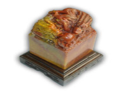 電子印章的鑒定要從哪幾個方向入手