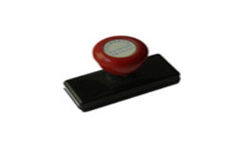 北京刻章公司收費(fèi)狀況是怎樣的？