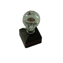 光敏公章的刻制方法有哪些？