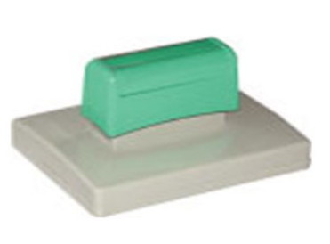 挑選機構進行公章刻印，一定要了解這些問題