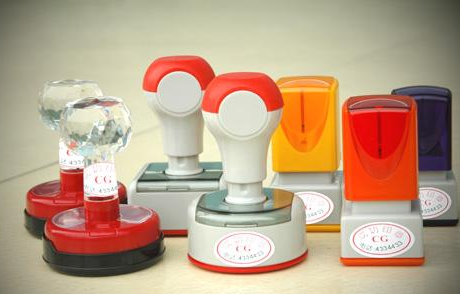 公司印章丟失應該怎么辦？