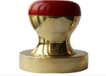 如何正確選擇北京刻單位章機構？