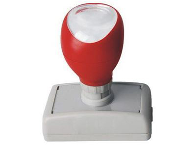 如何判斷北京刻章公司印章的質(zhì)量