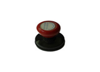 如何科學的清潔光敏印章