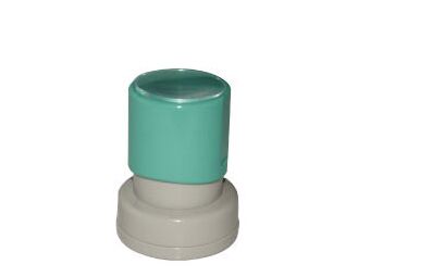 如何選擇刻公章公司