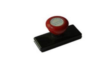 簡(jiǎn)述原子印章制作的工藝步驟！