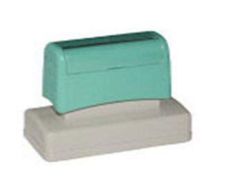 偽造原子印章的特點(diǎn)是什么？