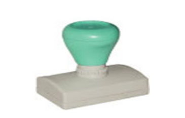 進口光敏印章怎么使用與保養(yǎng)？