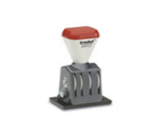 刻章按照尺寸有哪些類型