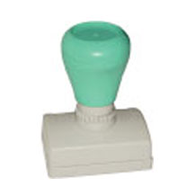 印章有哪些優點