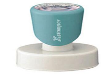 選擇北京刻章公司應該注意哪些方面