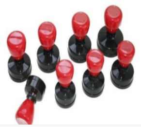 刻章有哪些注意事項？材料和刻法都很重要