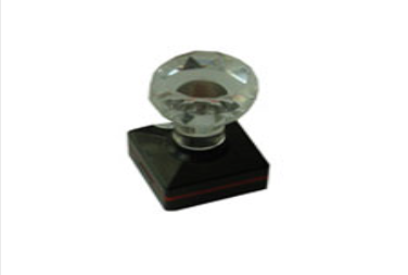 各類刻章，就找紅都刻章！