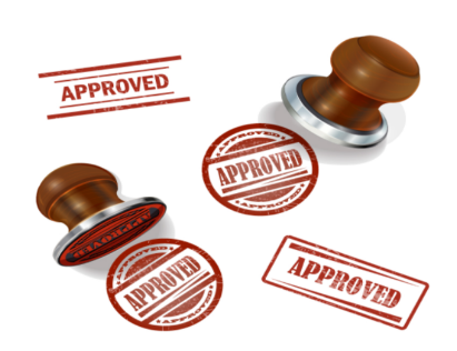 什么樣的電子印章值得選用