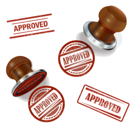 影響北京刻章價格的因素有哪些？