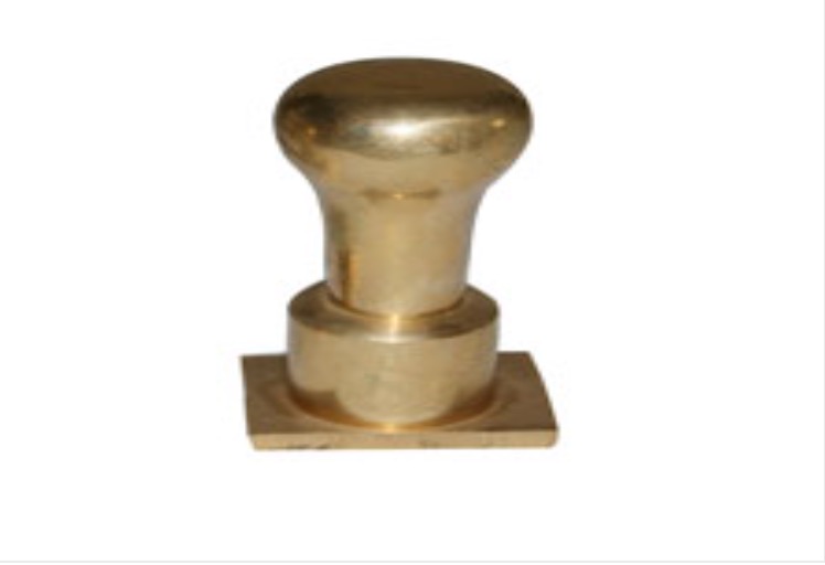 為什么不能隨意選擇刻章公司？