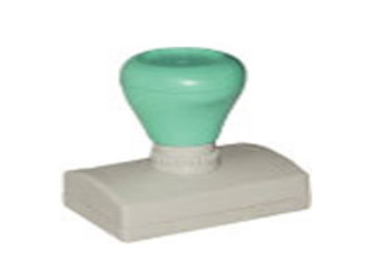 公司刻章有哪些流程和注意事項？相關(guān)備案材料要準(zhǔn)備好