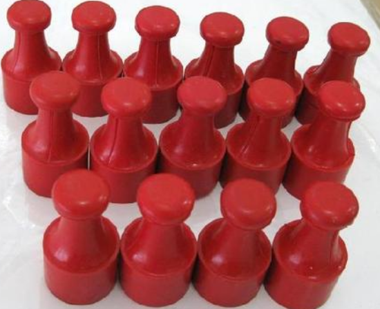 關于刻公章的熱門問題介紹