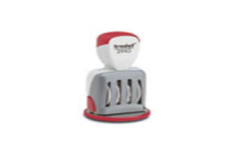 為什么電子刻章的應用越來越普及？