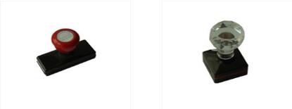 書法印章中印泥的使用與保養注意事項有哪些？