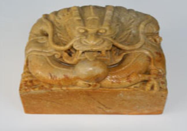 公章刻印的手續和注意事項？