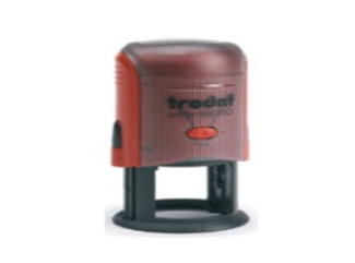 找北京刻章公司刻章需要做哪些準備？