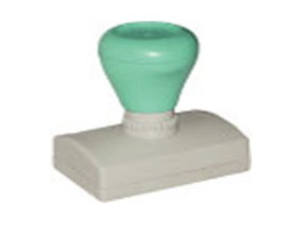 使用電子印章有哪些好處？