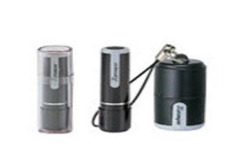 刻章有哪些講究？需注意材料與刻法的選擇