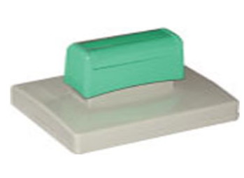 公司刻章的要求是什么？流程是怎么樣的？